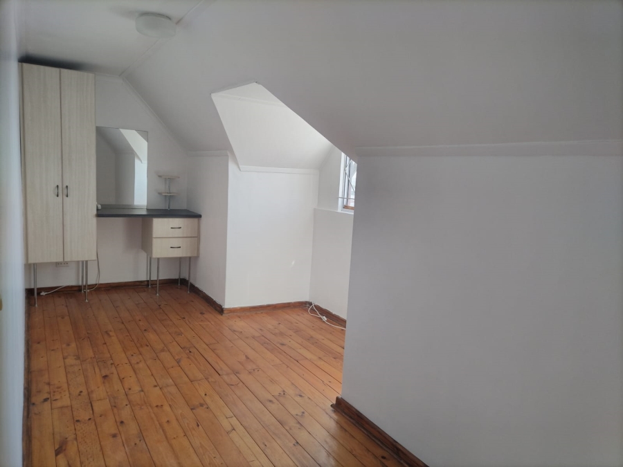 3 Bedroom Property for Sale in Dana Bay Western Cape